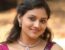Ranjani Raghavan
