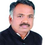 Ravi Prakash Verma Age, Wife, Family, Biography