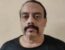 Ravi Pujari