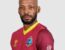 Roston Chase