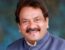 S. P. Singh Baghel