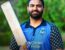 Sahil Chauhan