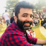 Sameer Thakur Age, Wife, Family, Biography