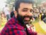 Sameer Thakur