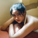 Sana Althaf Height, Age, Husband, Family, Biography
