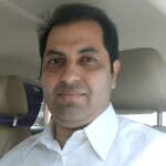 Sanket Kotkar Biography