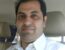 Sanket Kotkar