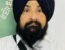 Sarabjeet Singh Khalsa