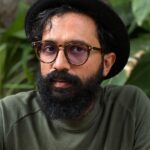 Sarang Sathaye Height, Age, Wife, Family, Biography