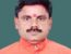 Satish Chandra Dubey