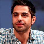 Satya Bhabha (Actor) Age, Family, Biography