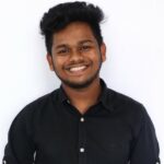 Saurabh Ghadge Height, Age, Family, Biography