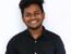 Saurabh Ghadge