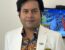 Saurav Sharma