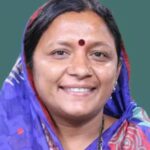 Savitri Thakur Age, Family, Children, Biography