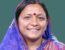 Savitri Thakur