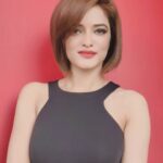 Shagufta Nayyar Dev Husband, Family, Biography
