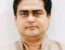 Shantanu Thakur