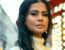 Sharmiela Mandre