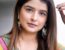 Shilpa Khatwani