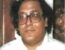 Shiva Naipaul