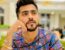 Shivam Dikro