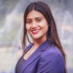Shivani Kumari (YouTuber) Height, Age, Family, Biography
