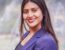 Shivani Kumari