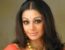 Shobana