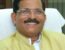 Shripad Naik