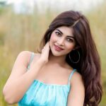 Srijita Ghosh Height, Age, Family, Biography