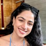 Stuti Tiwari Height, Family, Biography