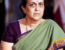 Suhas Joshi