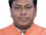 Sukanta Majumdar