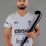 Sukhjeet Singh Height, Age, Family, Biography