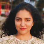 Sukrutha Wagle Height, Age, Family, Biography