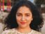 Sukrutha Wagle