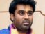 Suraj Revanna