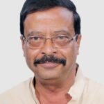 Suresh Pujari Age, Wife, Family, Biography