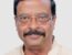Suresh Pujari