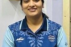 Sushma Sharma