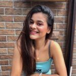 Swastika Bhattacharjee (MTV Splitsvilla X5 ) Height, Age, Boyfriend, Family, Biography