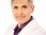 Terry Wahls