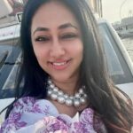 Vijaya Lakshmi Darshan Age, Husband, Children, Family, Biography