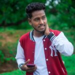 Vikram Kashyap Height, Family, Biography