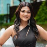 Vishakha Fulsunge Age, Boyfriend, Family, Biography