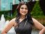 Vishakha Fulsunge