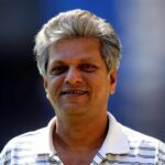 Woorkeri Raman Height, Age, Family, Biography