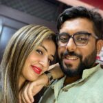 Yash Gera (Vada Pav Girl’s Husband) Height, Age, Wife, Family, Biography