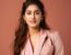 Zara Shatavari